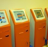 Игровые автоматы пополняющиеся через терминалы фото